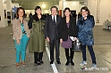 VBS_5125 - Artissima 2021